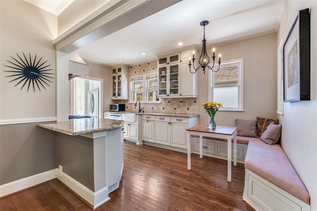 Hollywood Rev - Residential