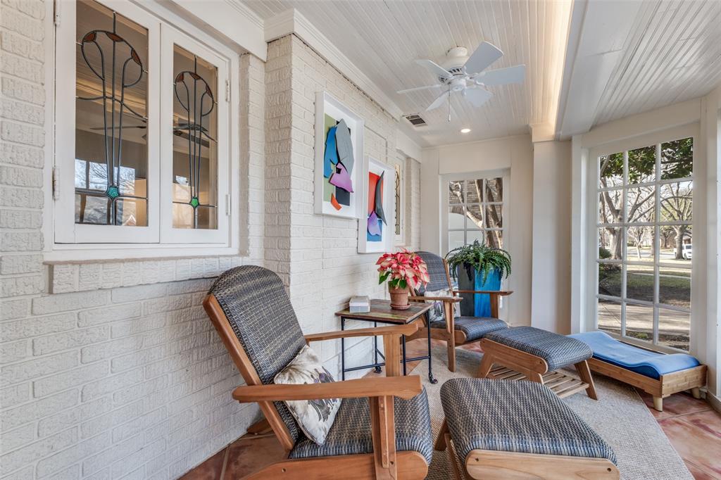 Hollywood Rev - Residential