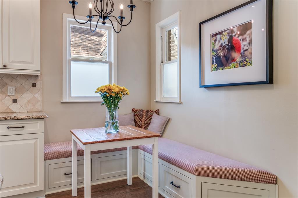 Hollywood Rev - Residential