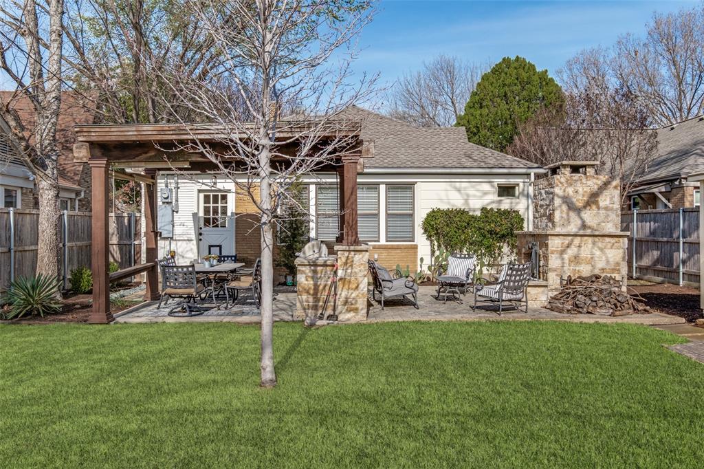 Hollywood Rev - Residential