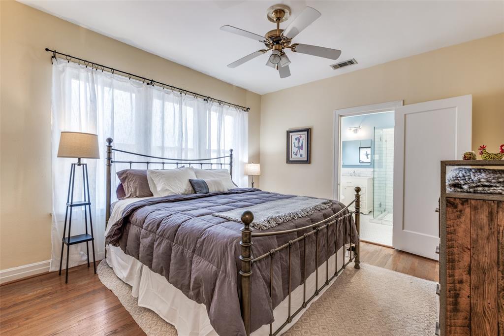 Hollywood Rev - Residential