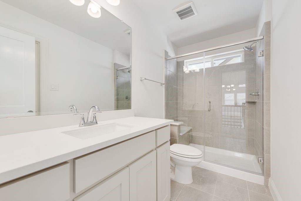 Breezy Hill - Residential