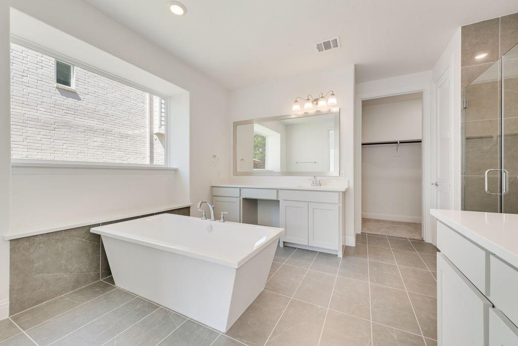 Breezy Hill - Residential