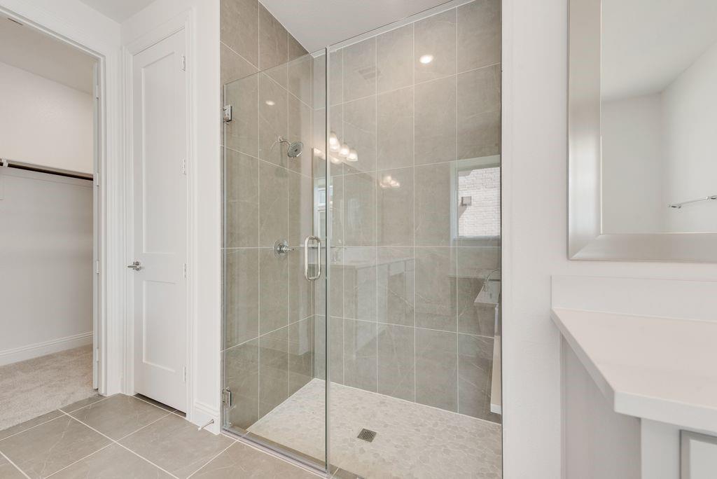 Breezy Hill - Residential