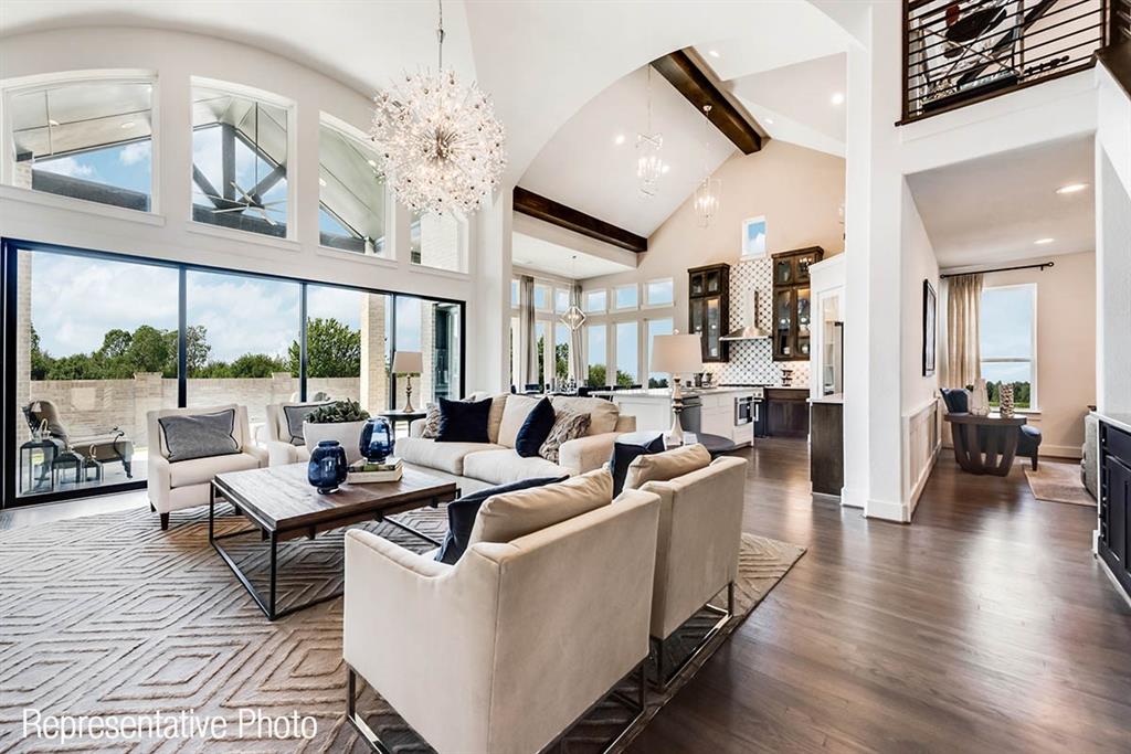 4521 Sky Harbor Drive