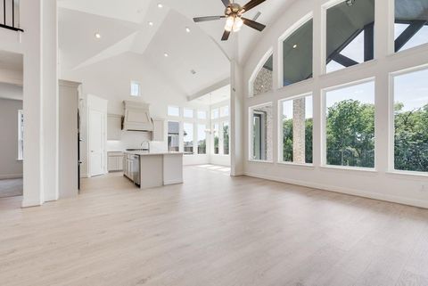 4521 Sky Harbor Drive Rockwall TX 75087