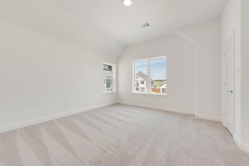 Breezy Hill - Residential