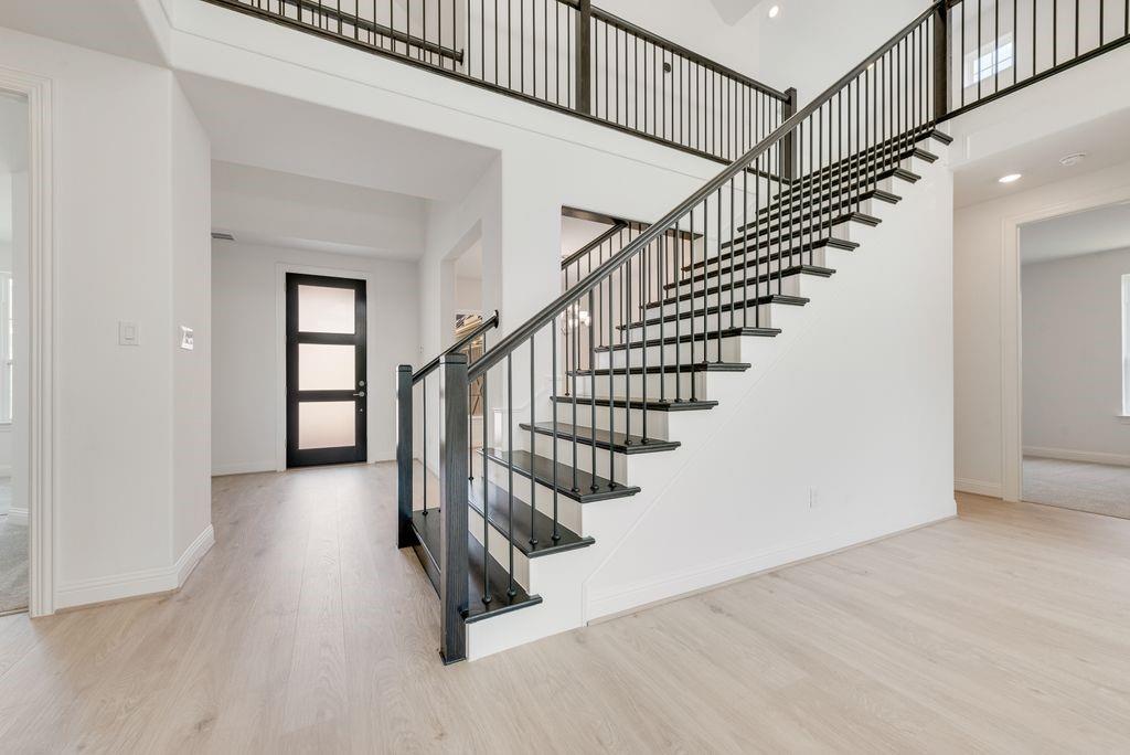 4521 Sky Harbor Drive
