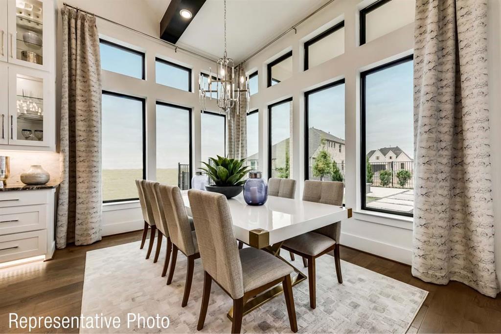 4521 Sky Harbor Drive