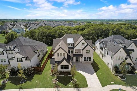 4521 Sky Harbor Drive Rockwall TX 75087