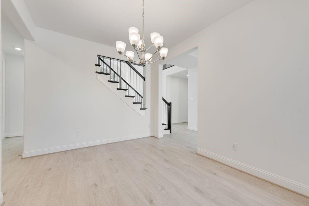 Breezy Hill - Residential