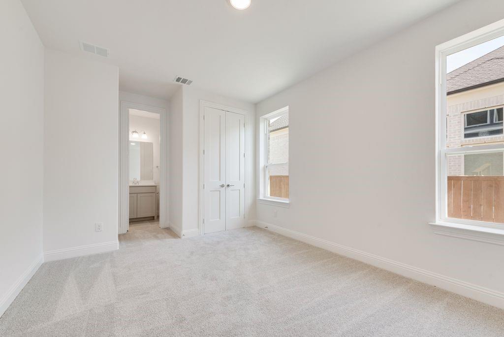 Breezy Hill - Residential