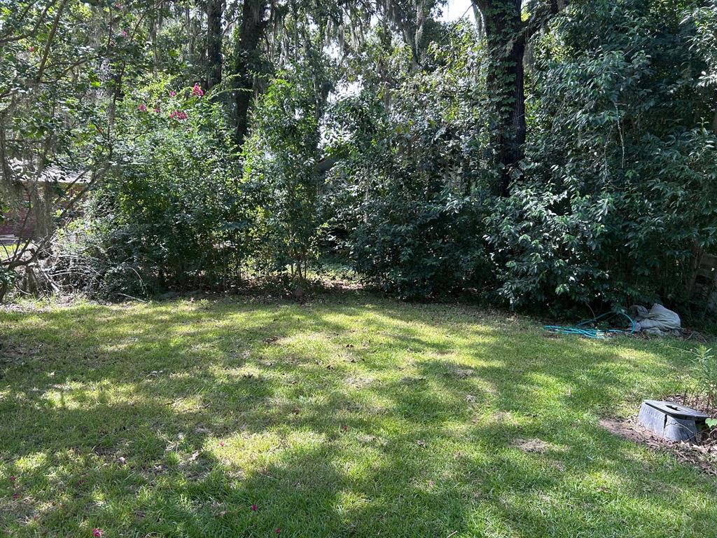 181 Sonny Black Road