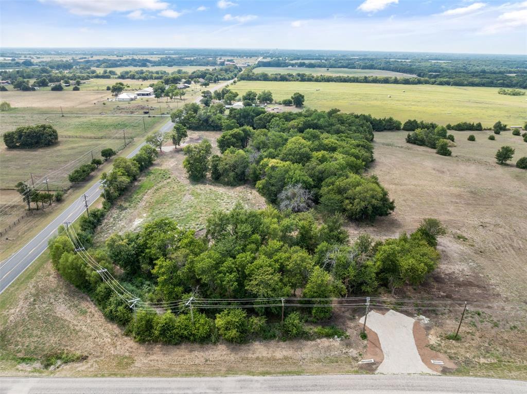 THE EVERLY ELEORA ADDITION - Land