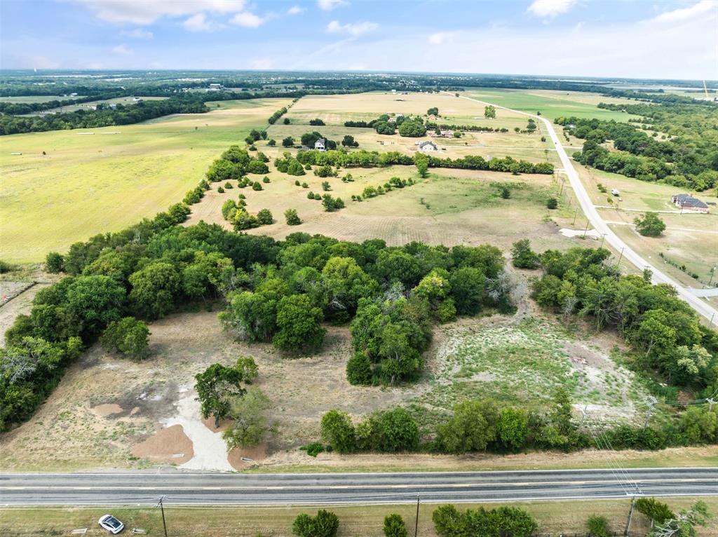 THE EVERLY ELEORA ADDITION - Land