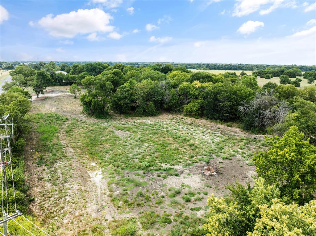 THE EVERLY ELEORA ADDITION - Land