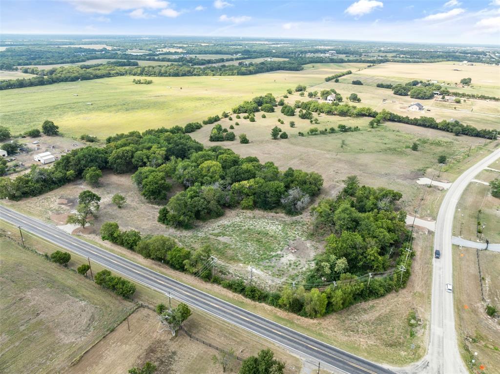 THE EVERLY ELEORA ADDITION - Land