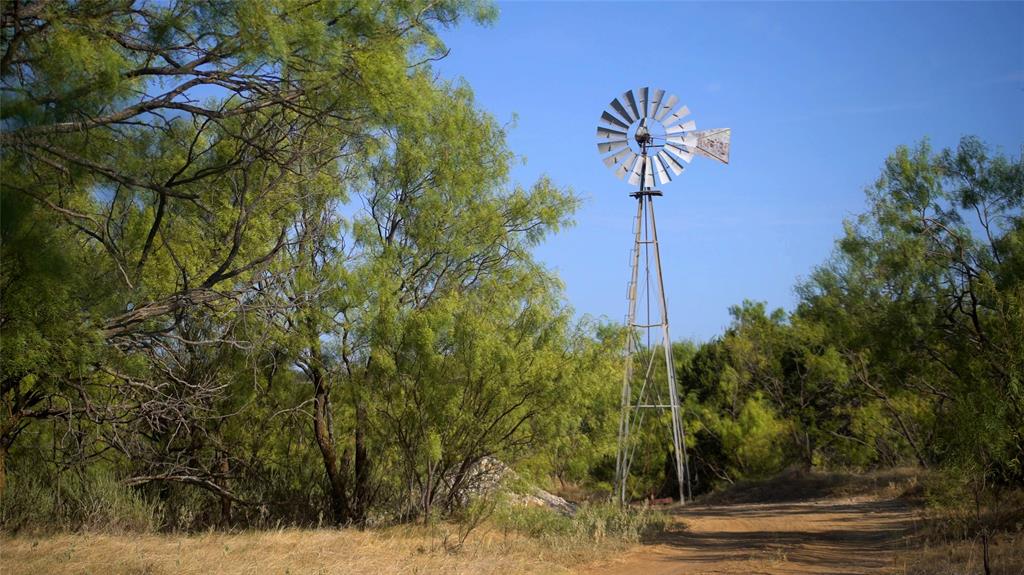 000 County Rd 103