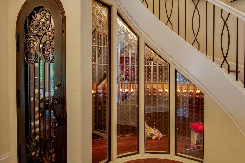 Chapel Creek Ph One - Residential