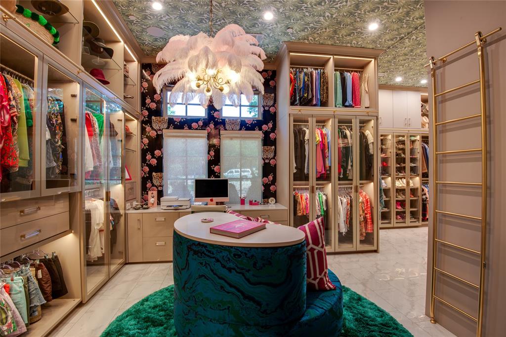 Chapel Creek Ph One - Residential