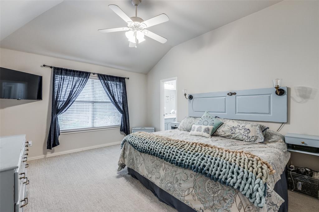 Heatherwood Ph One - Residential