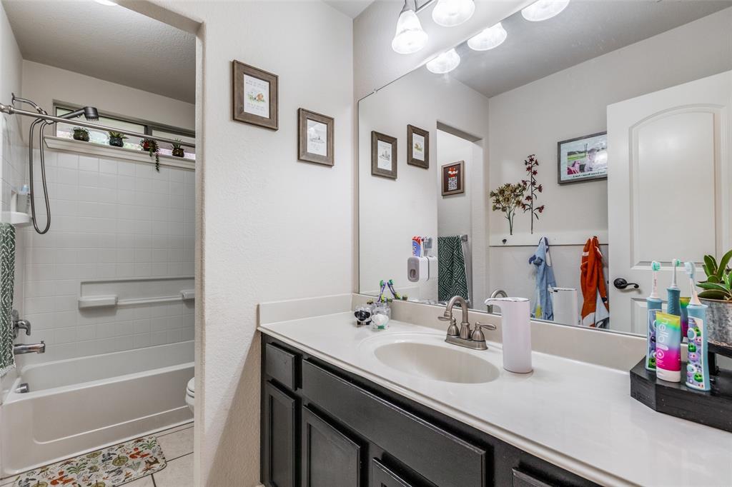 Heatherwood Ph One - Residential