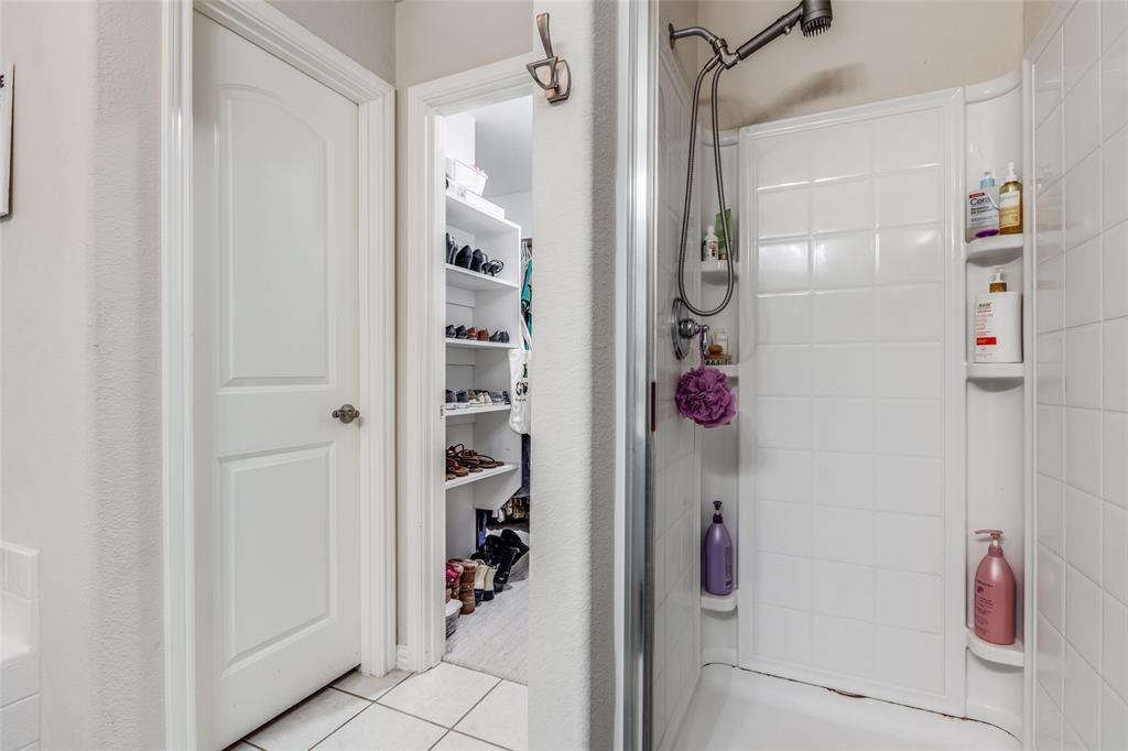 Heatherwood Ph One - Residential