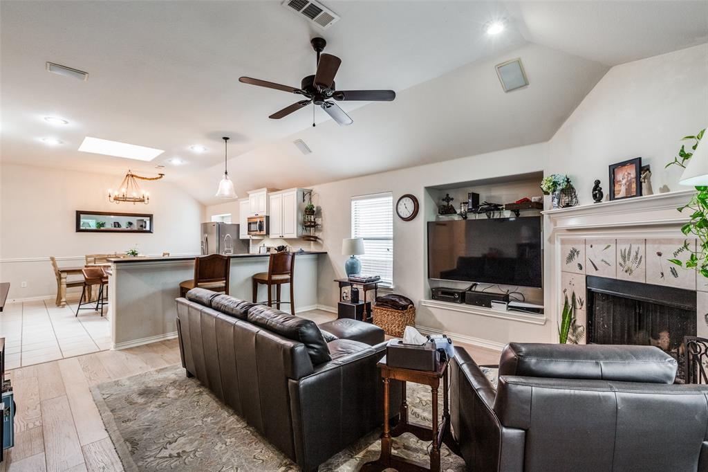 Heatherwood Ph One - Residential