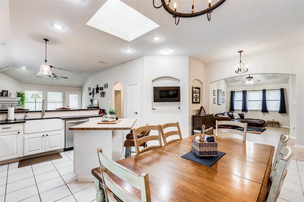 Heatherwood Ph One - Residential