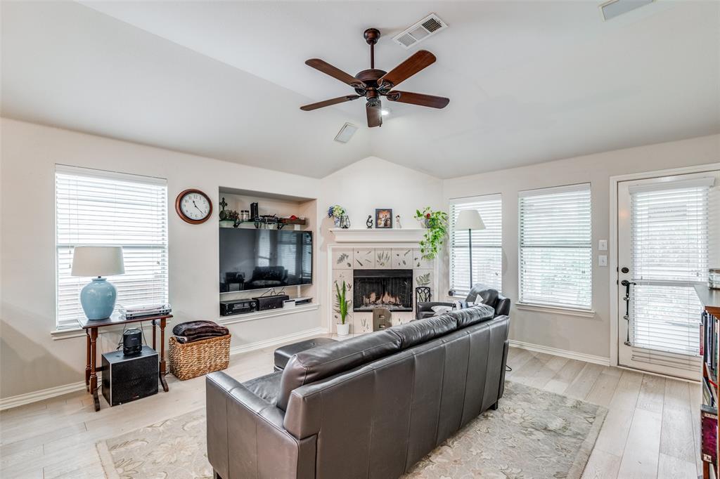 Heatherwood Ph One - Residential