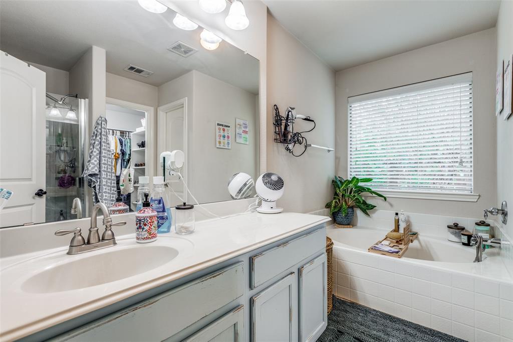 Heatherwood Ph One - Residential