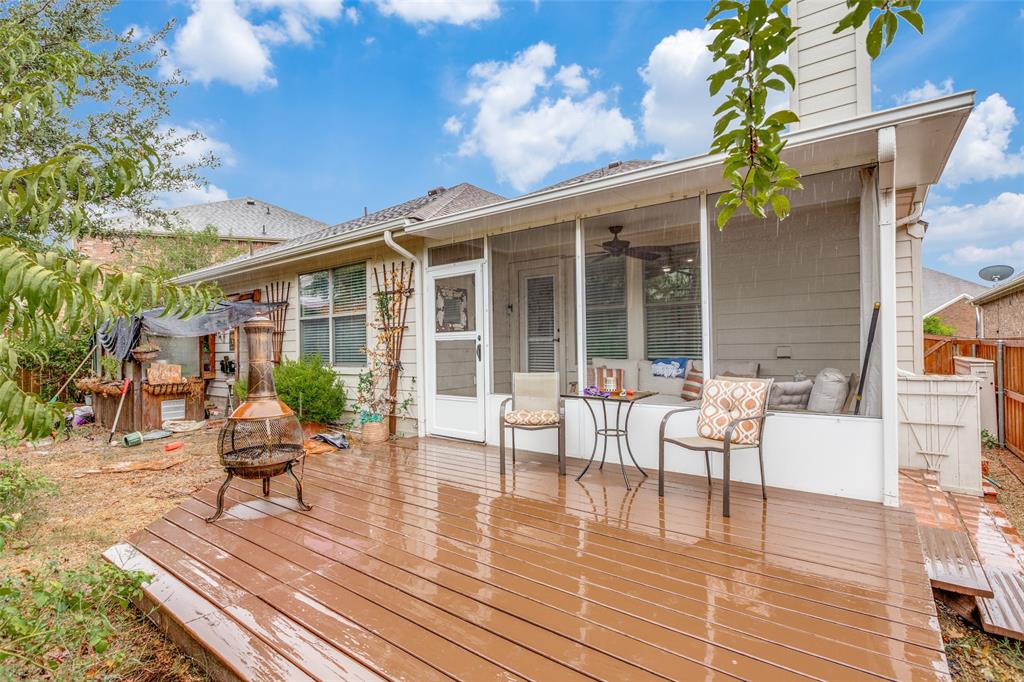 Heatherwood Ph One - Residential