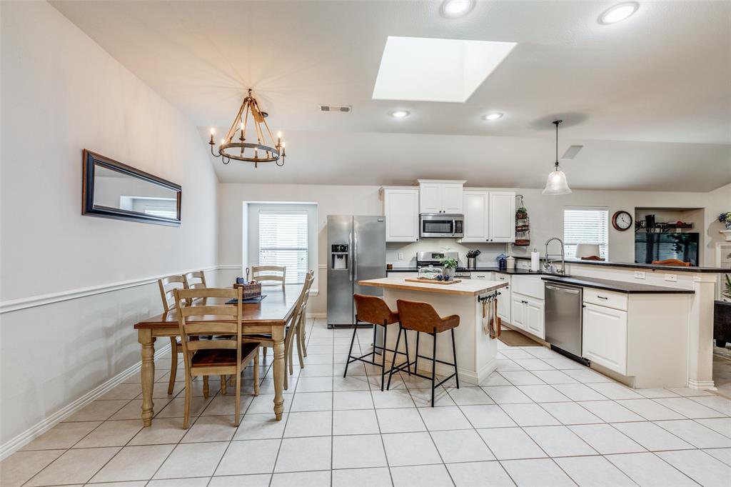 Heatherwood Ph One - Residential