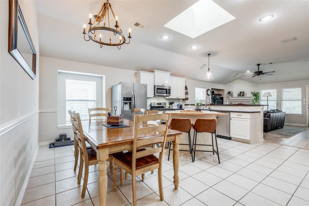 Heatherwood Ph One - Residential