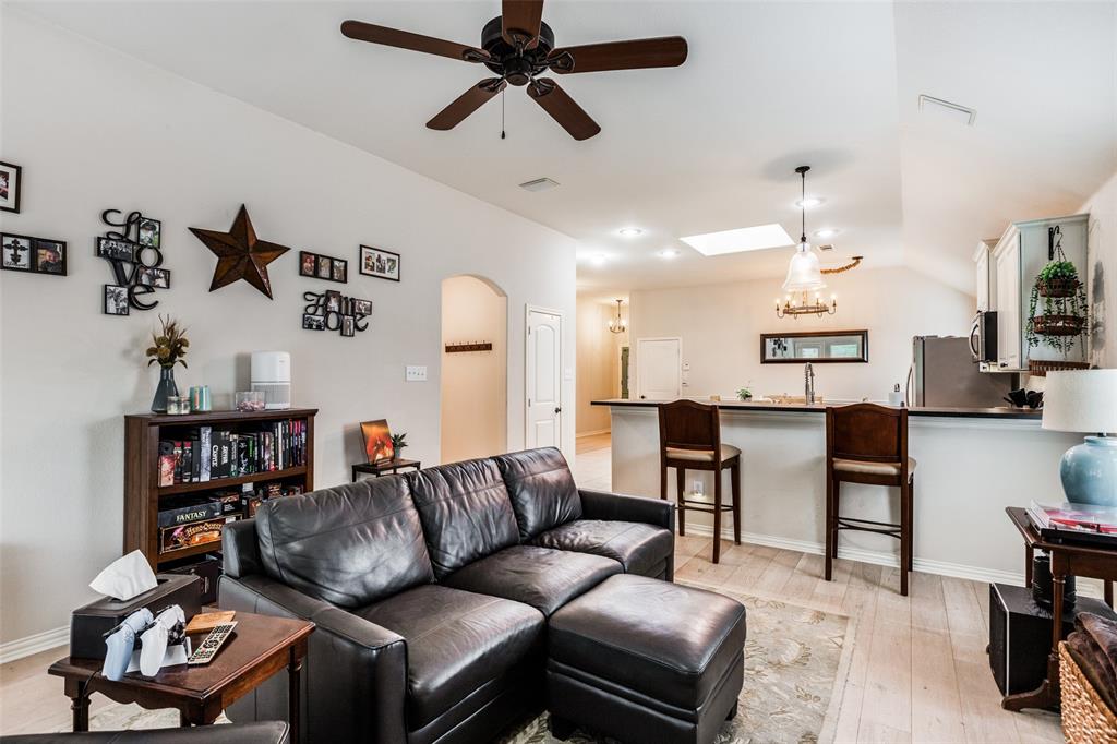 Heatherwood Ph One - Residential