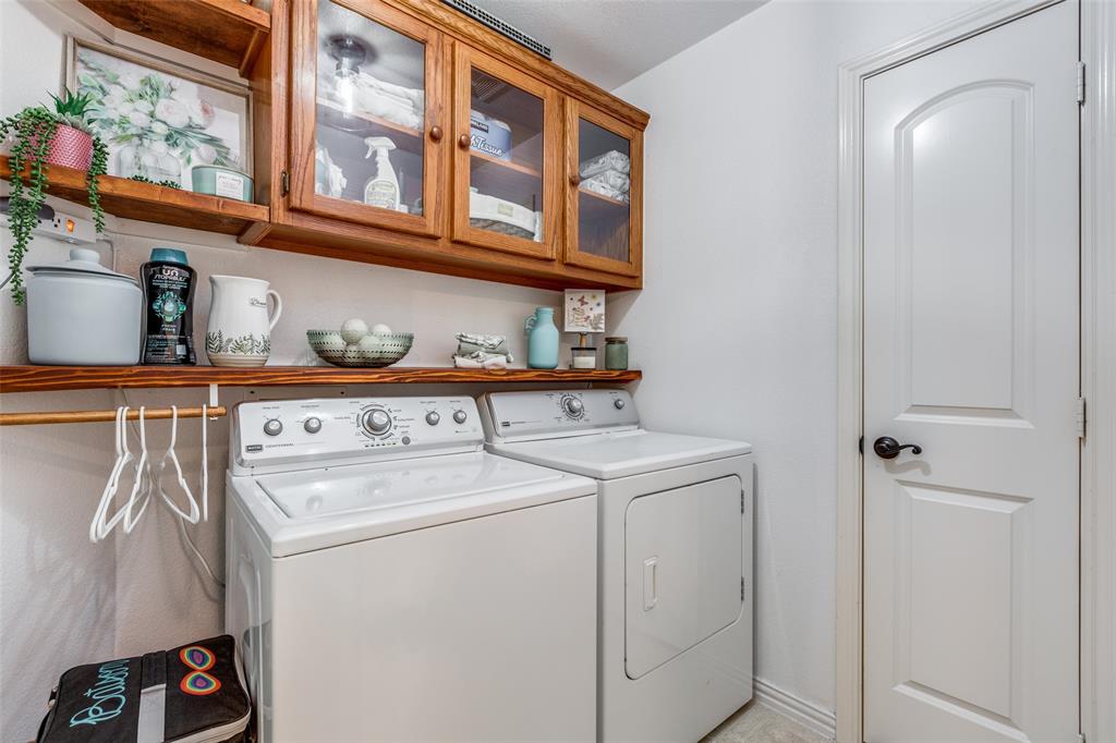 Heatherwood Ph One - Residential