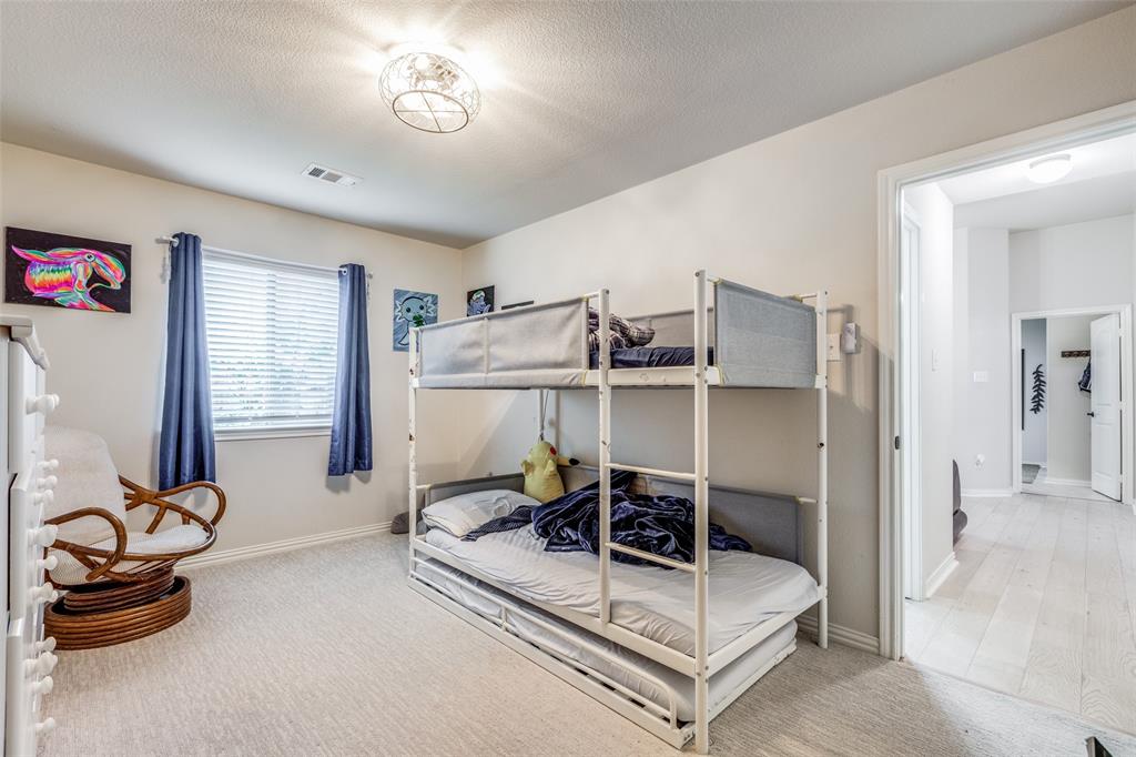 Heatherwood Ph One - Residential