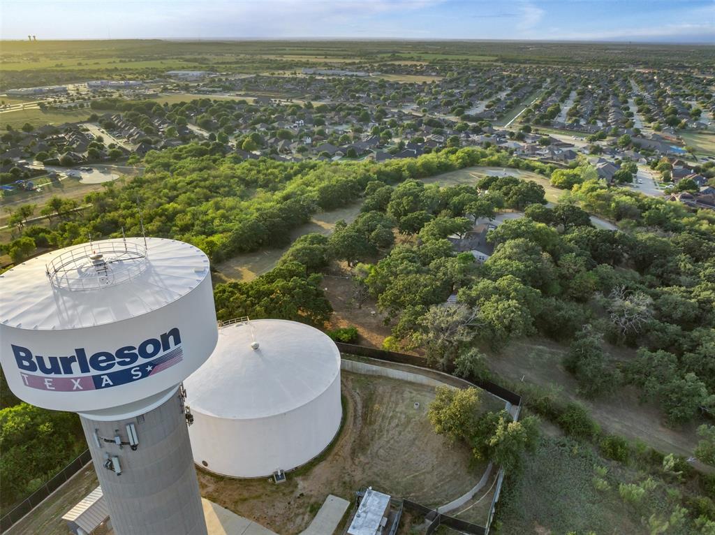 Meadow Crest Estate Sec 01 - Residential