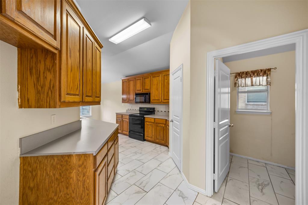 Meadow Crest Estate Sec 01 - Residential