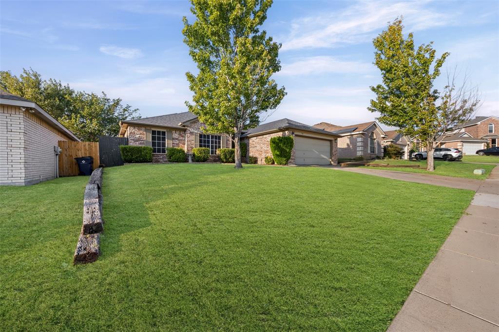 908 Ryanfield Court