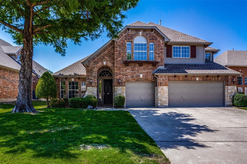 View McKinney, TX 75072 house