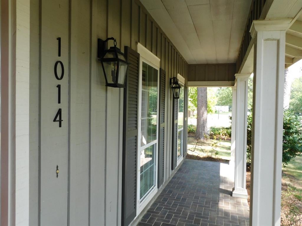 1014 Janice Drive