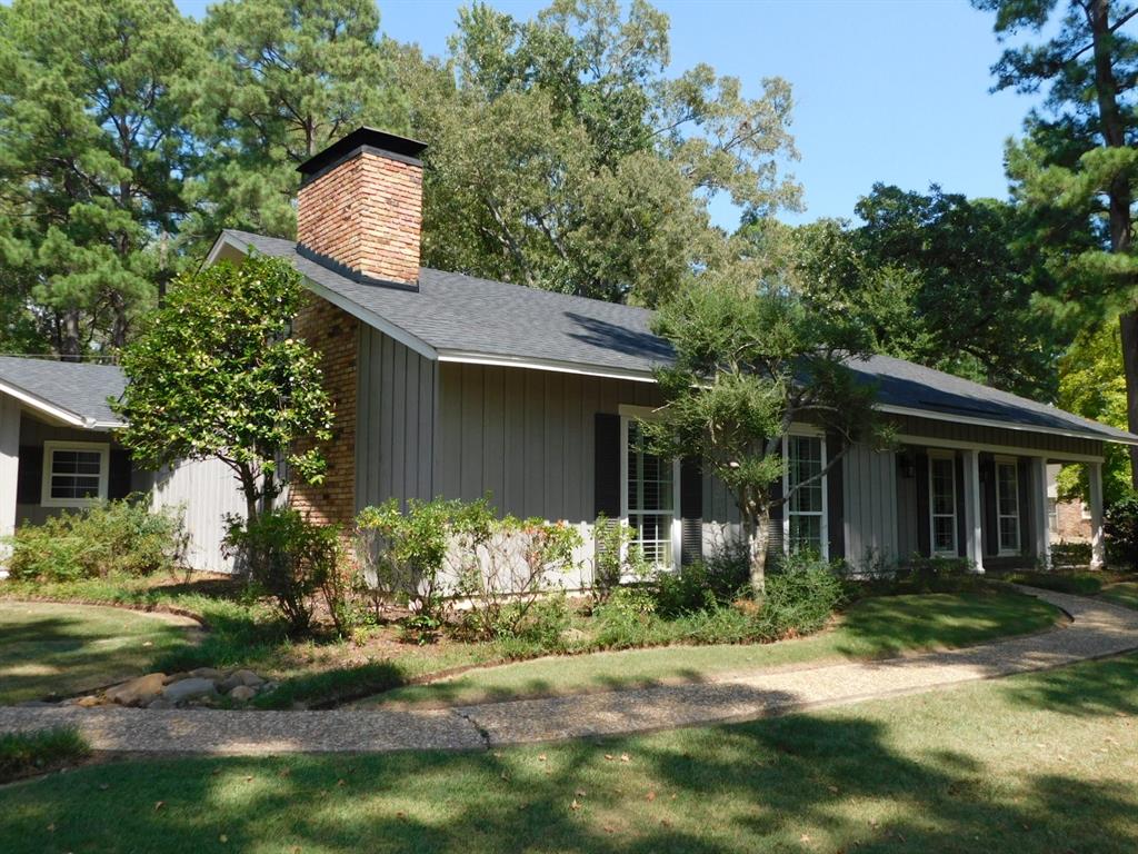 1014 Janice Drive
