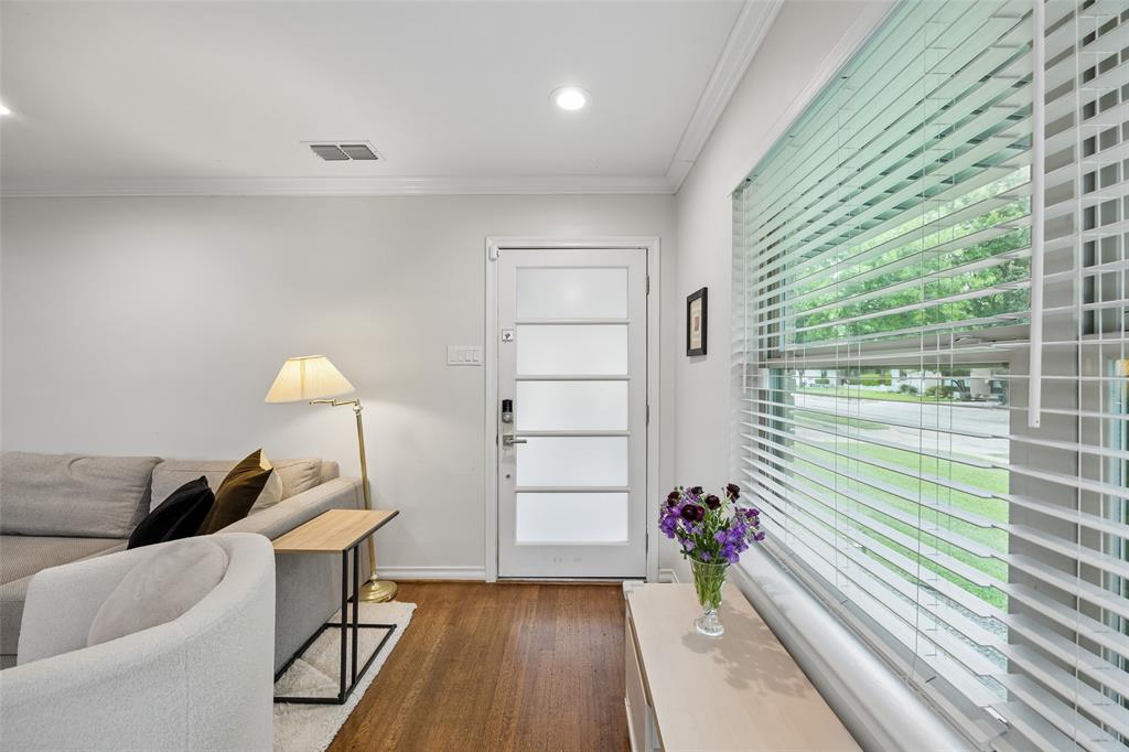 Glenridge Estates - Residential