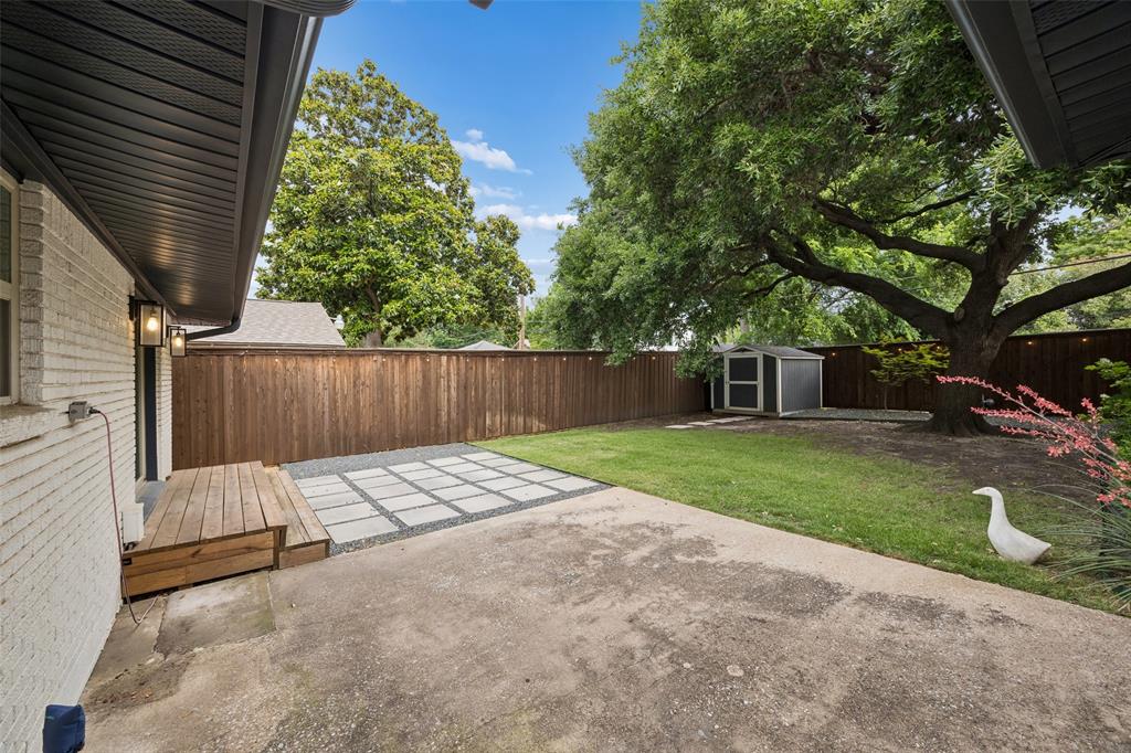Glenridge Estates - Residential
