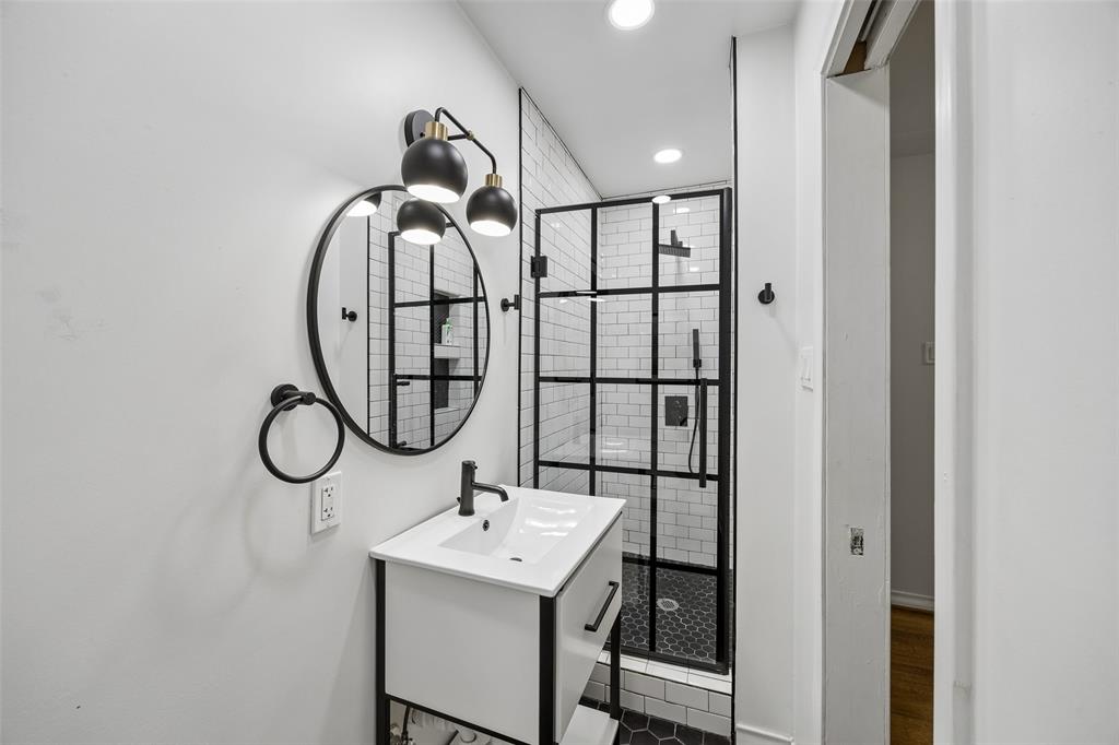 Glenridge Estates - Residential