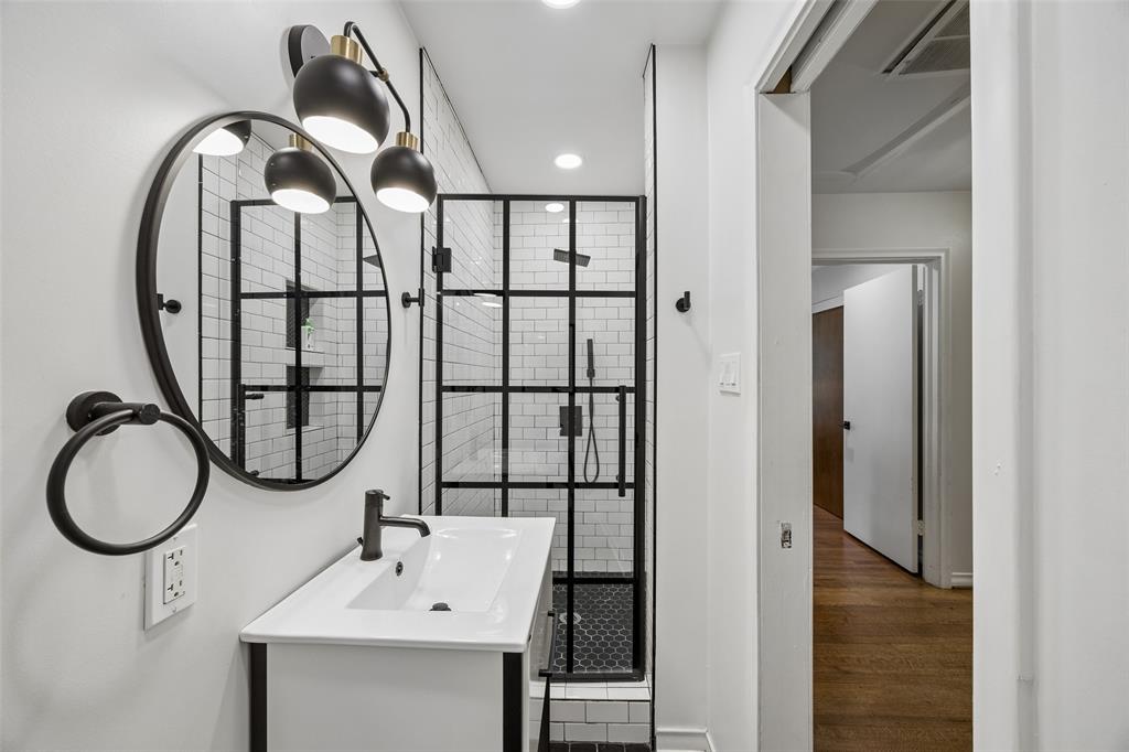 Glenridge Estates - Residential