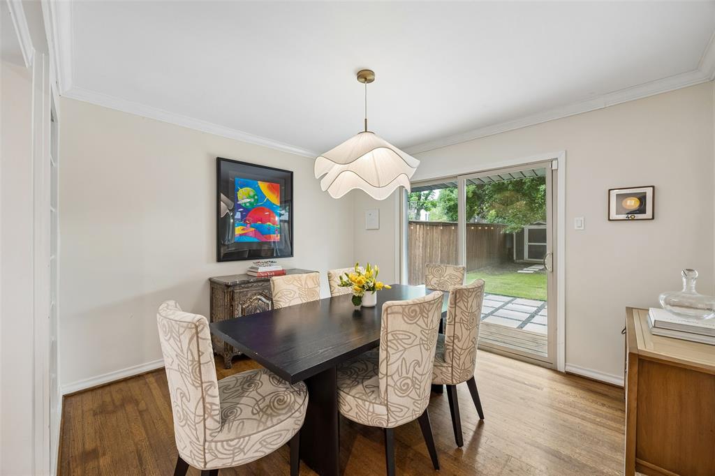 Glenridge Estates - Residential