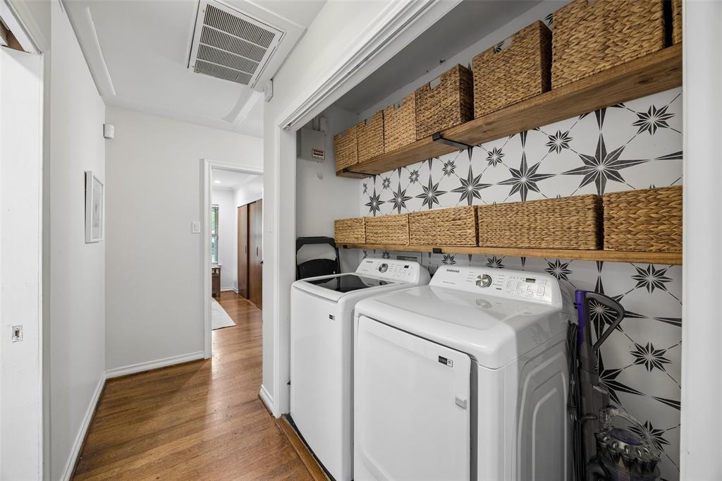 Glenridge Estates - Residential