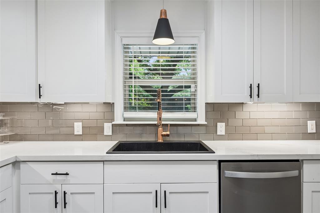 Glenridge Estates - Residential